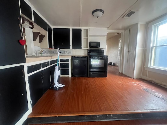 1010 W Indiana Ave, Midland, TX 79701 - photo 3