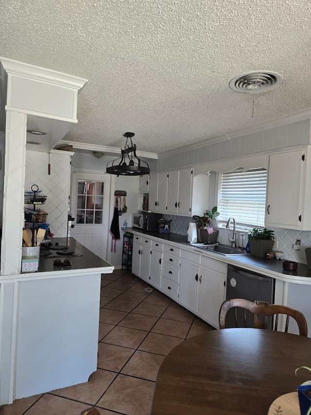 3735 Amherst Ave, Odessa, TX 79762 - photo 3