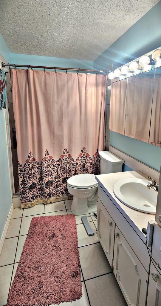 3735 Amherst Ave, Odessa, TX 79762 - photo 6