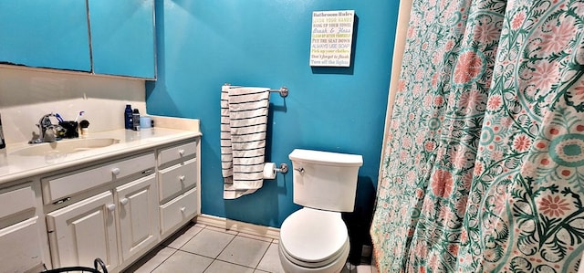3735 Amherst Ave, Odessa, TX 79762 - photo 8