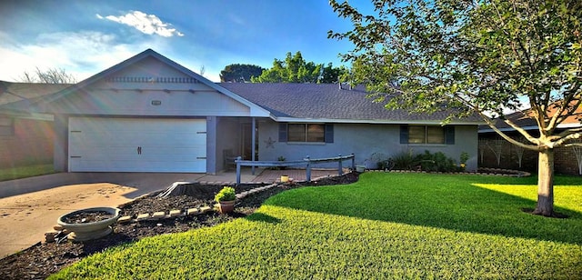 3735 Amherst Ave, Odessa, TX 79762 - photo 1