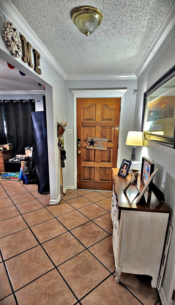 3735 Amherst Ave, Odessa, TX 79762 - photo 2