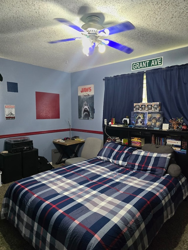 3735 Amherst Ave, Odessa, TX 79762 - photo 7