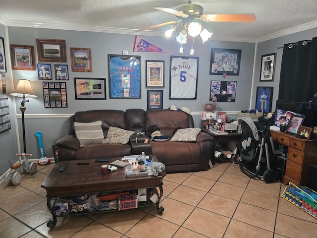 3735 Amherst Ave, Odessa, TX 79762 - photo 4