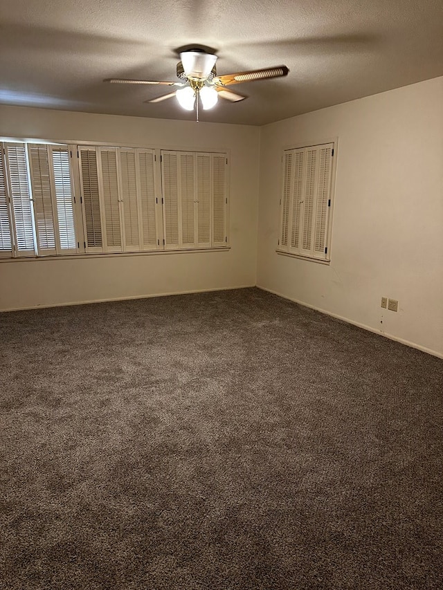 1426 Cumberland Rd, Odessa, TX 79762 - photo 8