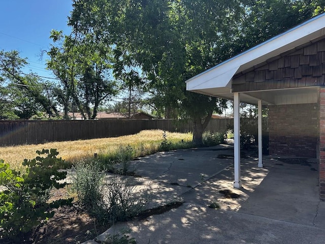 1426 Cumberland Rd, Odessa, TX 79762 - photo 10