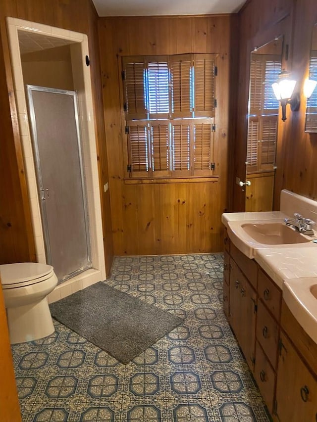 1426 Cumberland Rd, Odessa, TX 79762 - photo 6