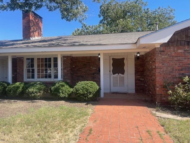 1426 Cumberland Rd, Odessa, TX 79762 - photo 2