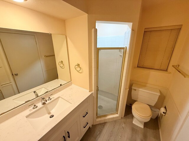 4341 Springdale Dr, Odessa, TX 79762 - photo 18