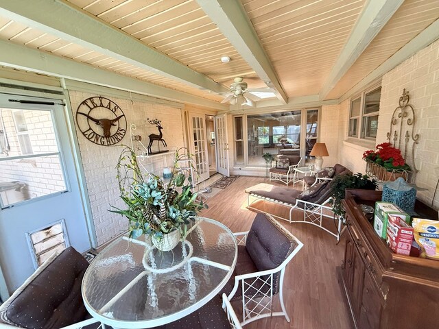 4341 Springdale Dr, Odessa, TX 79762 - photo 39