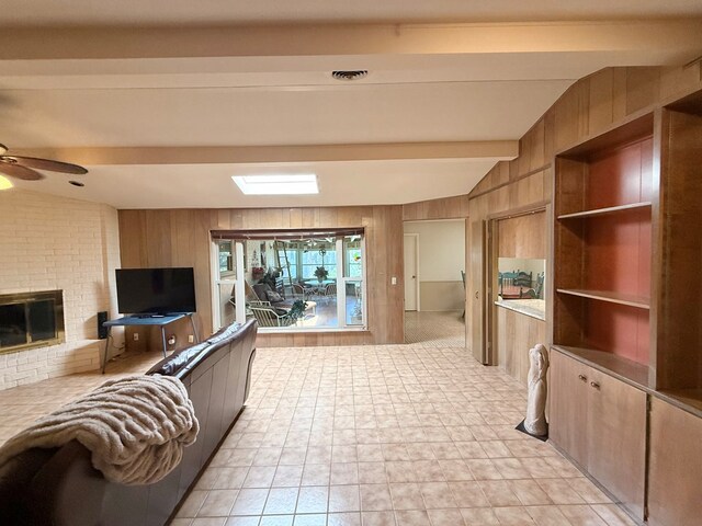 4341 Springdale Dr, Odessa, TX 79762 - photo 25