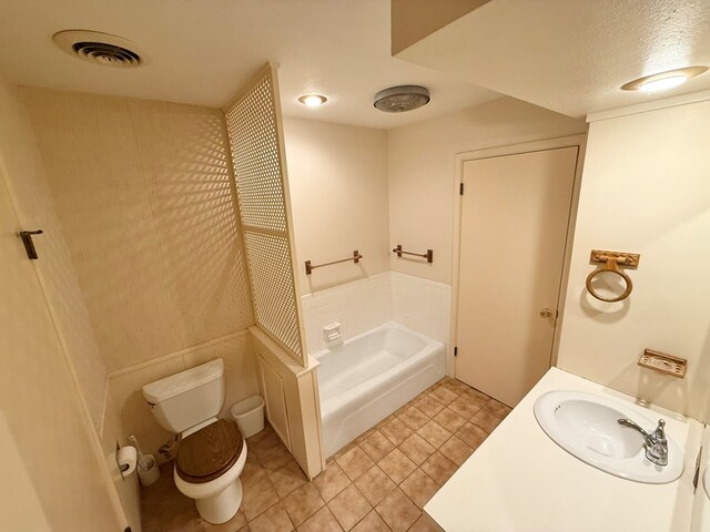4341 Springdale Dr, Odessa, TX 79762 - photo 24