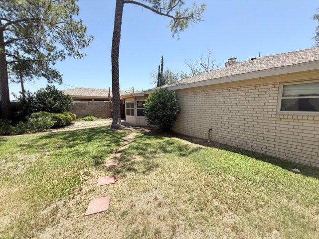 4341 Springdale Dr, Odessa, TX 79762 - photo 50