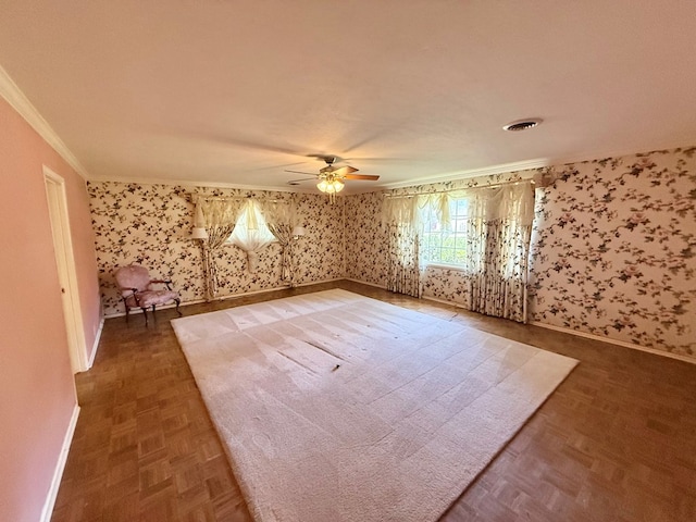 4341 Springdale Dr, Odessa, TX 79762 - photo 40