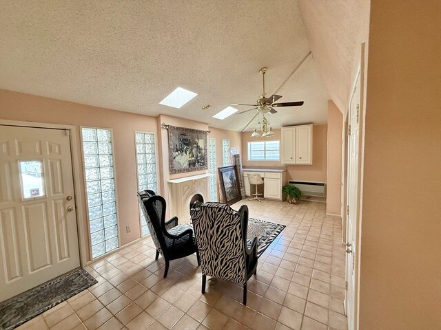 4341 Springdale Dr, Odessa, TX 79762 - photo 36