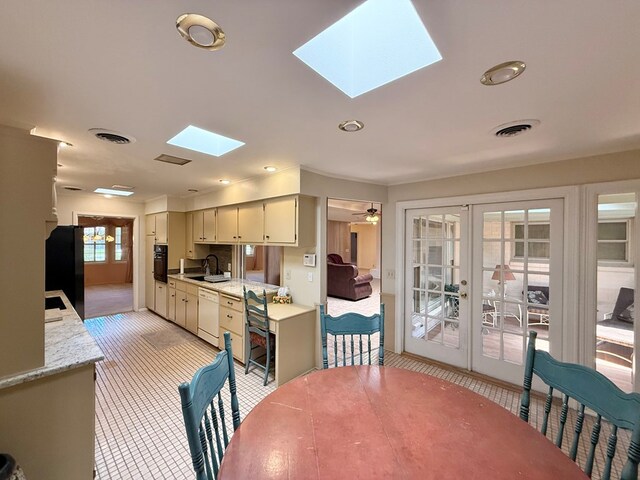 4341 Springdale Dr, Odessa, TX 79762 - photo 29