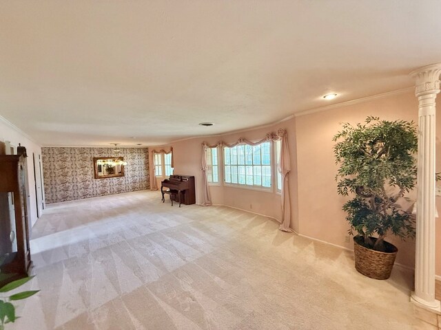 4341 Springdale Dr, Odessa, TX 79762 - photo 7