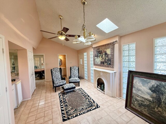 4341 Springdale Dr, Odessa, TX 79762 - photo 35