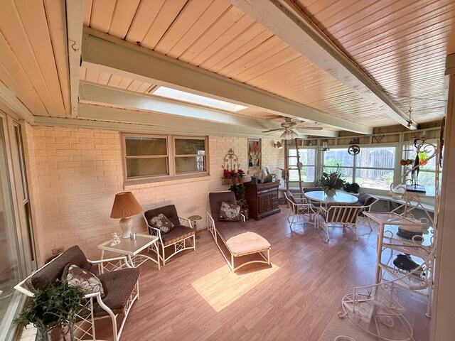 4341 Springdale Dr, Odessa, TX 79762 - photo 38