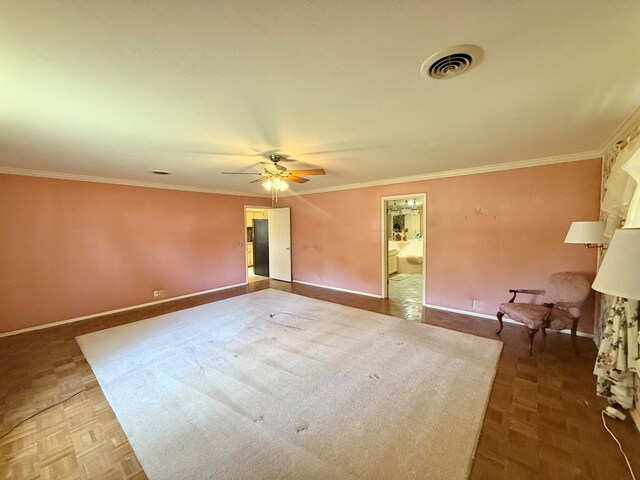 4341 Springdale Dr, Odessa, TX 79762 - photo 41