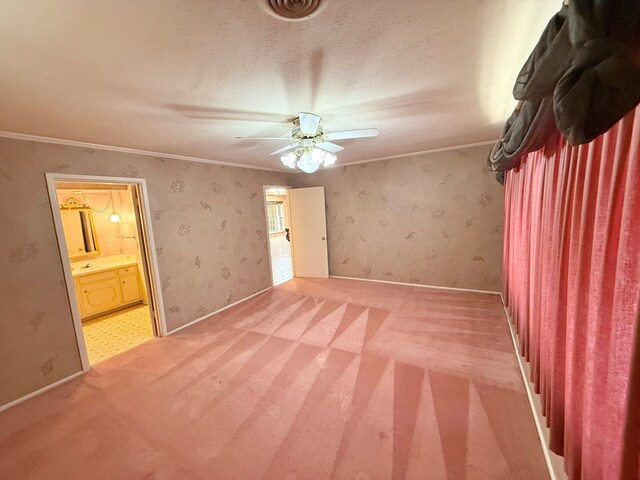 4341 Springdale Dr, Odessa, TX 79762 - photo 10