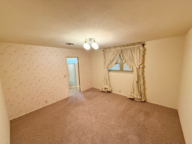 4341 Springdale Dr, Odessa, TX 79762 - photo 16