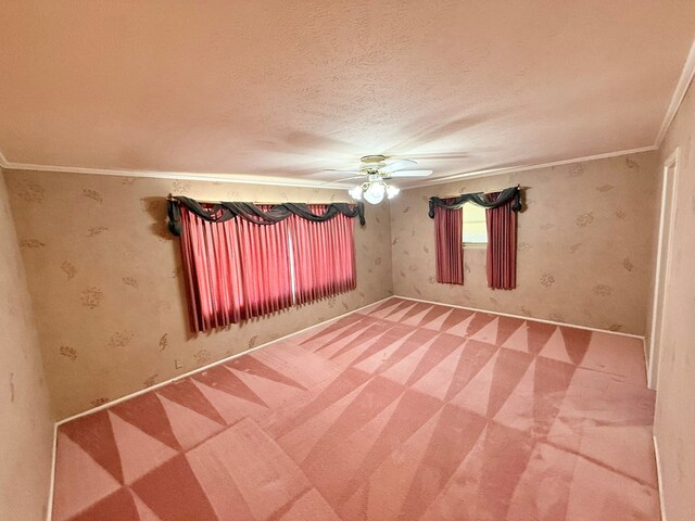 4341 Springdale Dr, Odessa, TX 79762 - photo 9
