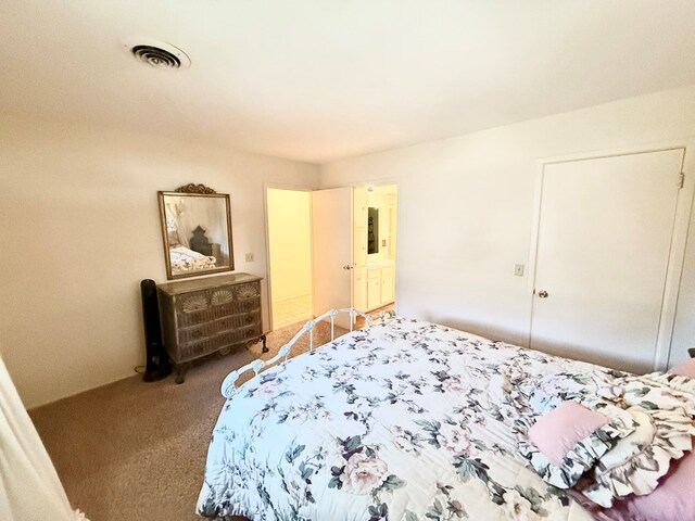 4341 Springdale Dr, Odessa, TX 79762 - photo 21