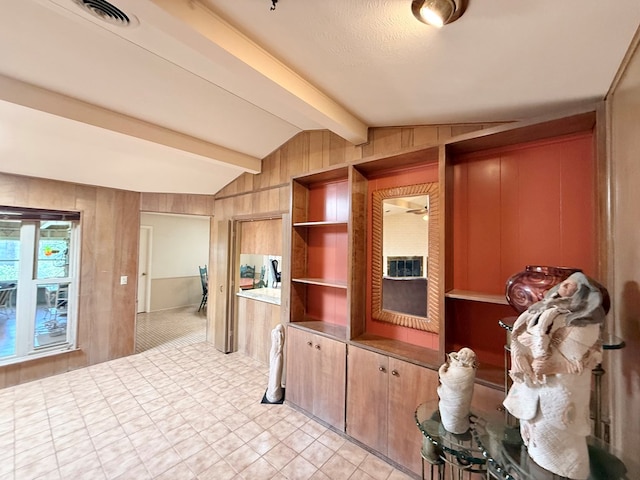 4341 Springdale Dr, Odessa, TX 79762 - photo 26