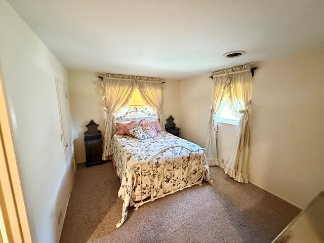 4341 Springdale Dr, Odessa, TX 79762 - photo 20