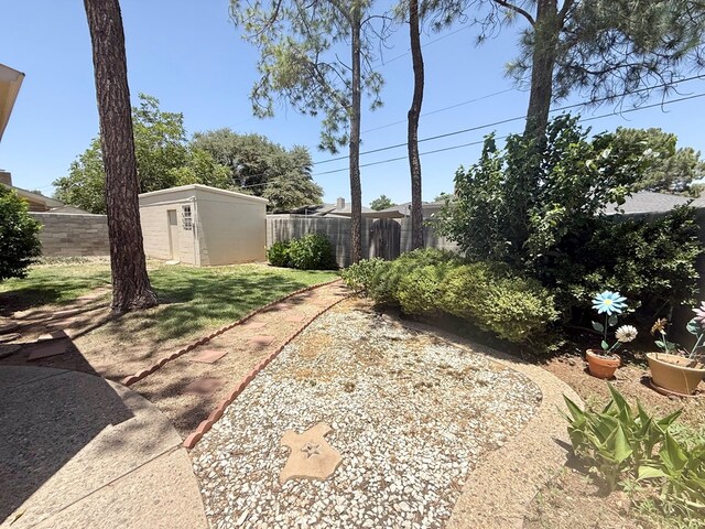 4341 Springdale Dr, Odessa, TX 79762 - photo 49