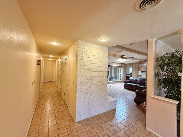 4341 Springdale Dr, Odessa, TX 79762 - photo 6