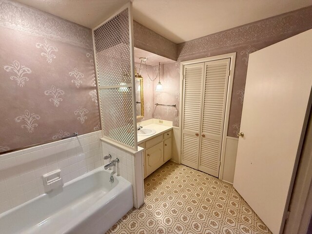 4341 Springdale Dr, Odessa, TX 79762 - photo 12
