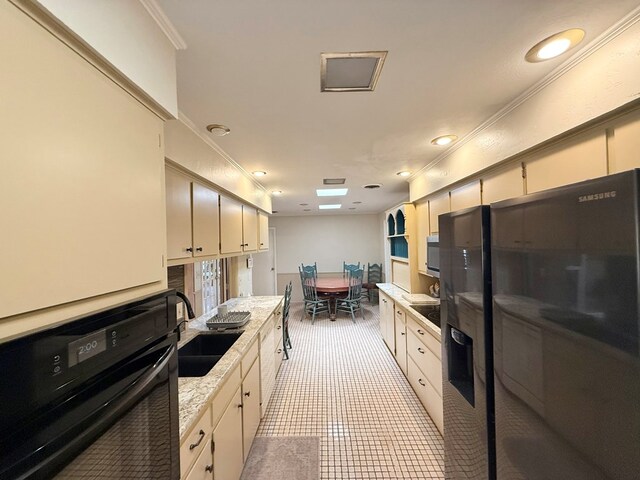 4341 Springdale Dr, Odessa, TX 79762 - photo 30