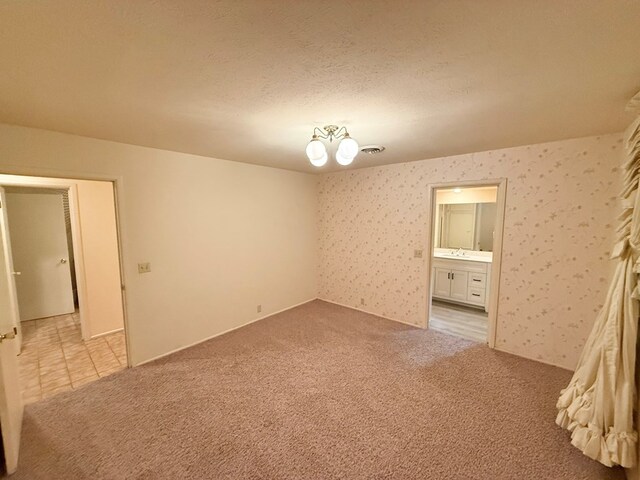 4341 Springdale Dr, Odessa, TX 79762 - photo 17