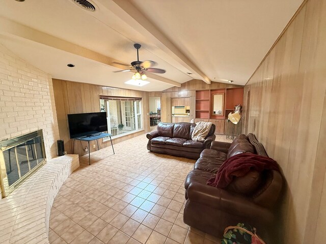 4341 Springdale Dr, Odessa, TX 79762 - photo 27