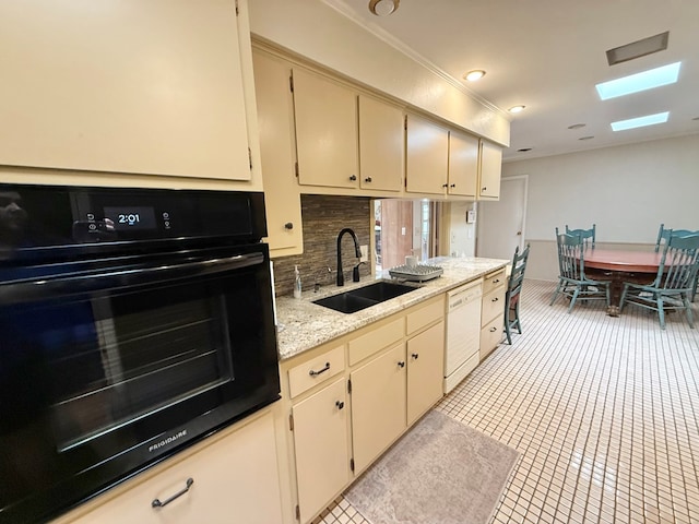 4341 Springdale Dr, Odessa, TX 79762 - photo 31