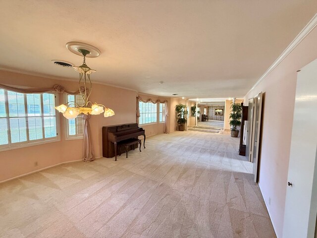 4341 Springdale Dr, Odessa, TX 79762 - photo 8