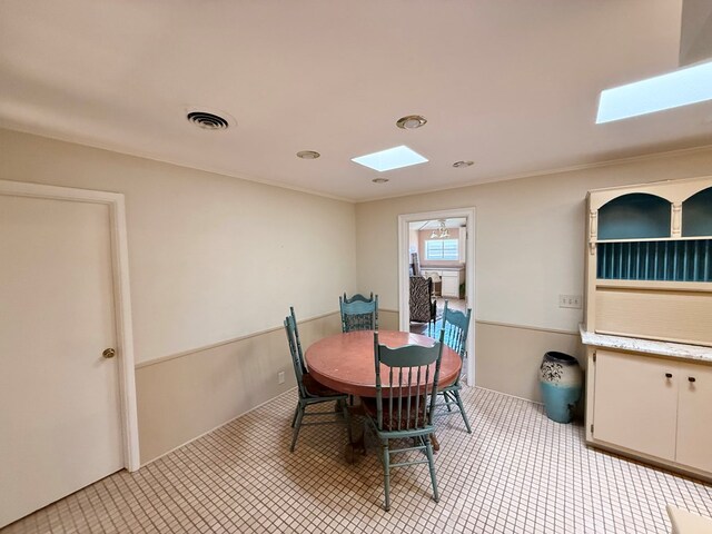 4341 Springdale Dr, Odessa, TX 79762 - photo 28