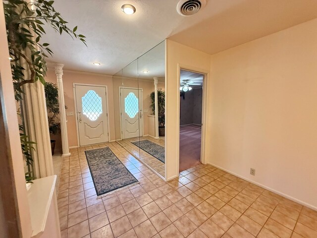 4341 Springdale Dr, Odessa, TX 79762 - photo 5