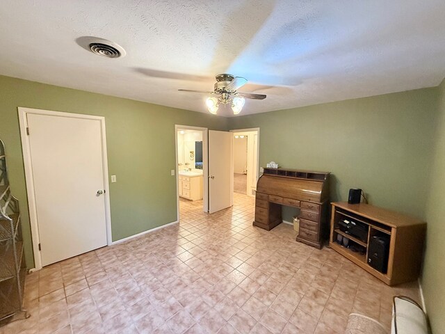 4341 Springdale Dr, Odessa, TX 79762 - photo 15
