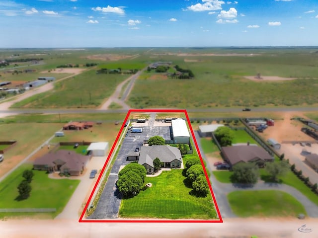 6650 E Driftwood Dr, Gardendale, TX 79758 - photo 28