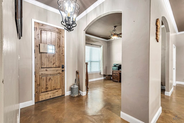 6650 E Driftwood Dr, Gardendale, TX 79758 - photo 4