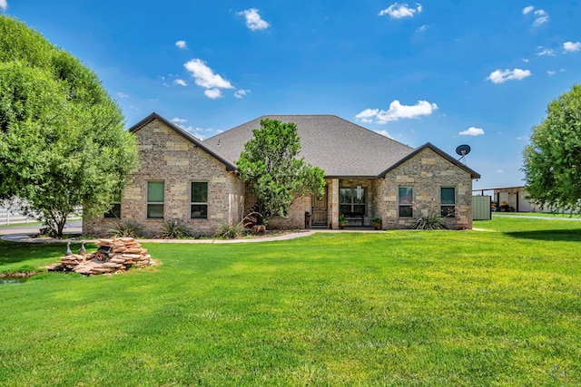 6650 E Driftwood Dr, Gardendale, TX 79758 - photo 2