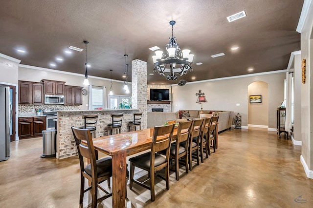 6650 E Driftwood Dr, Gardendale, TX 79758 - photo 9