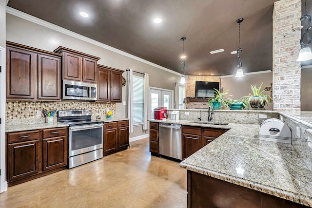 6650 E Driftwood Dr, Gardendale, TX 79758 - photo 10