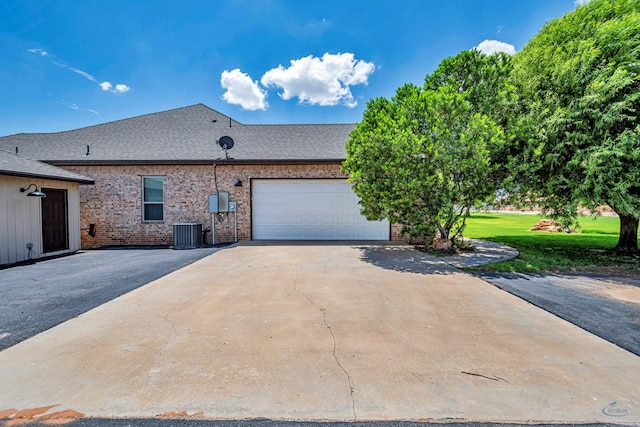 6650 E Driftwood Dr, Gardendale, TX 79758 - photo 25