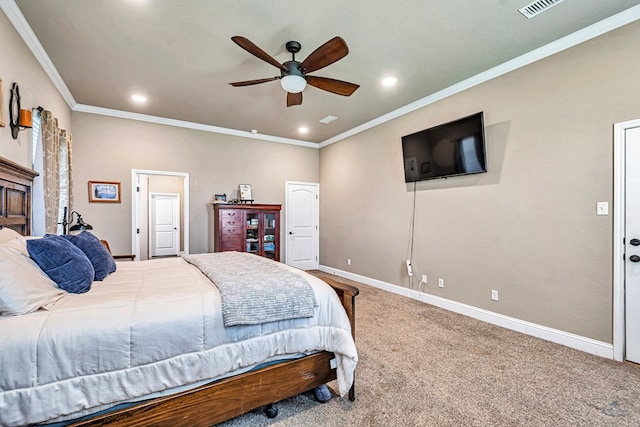 6650 E Driftwood Dr, Gardendale, TX 79758 - photo 16