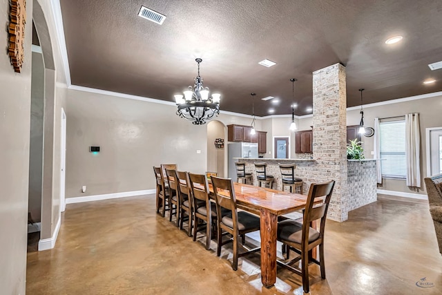 6650 E Driftwood Dr, Gardendale, TX 79758 - photo 8