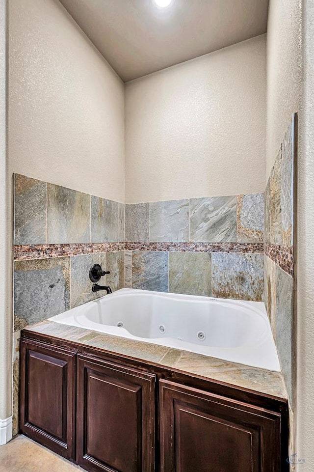 6650 E Driftwood Dr, Gardendale, TX 79758 - photo 12